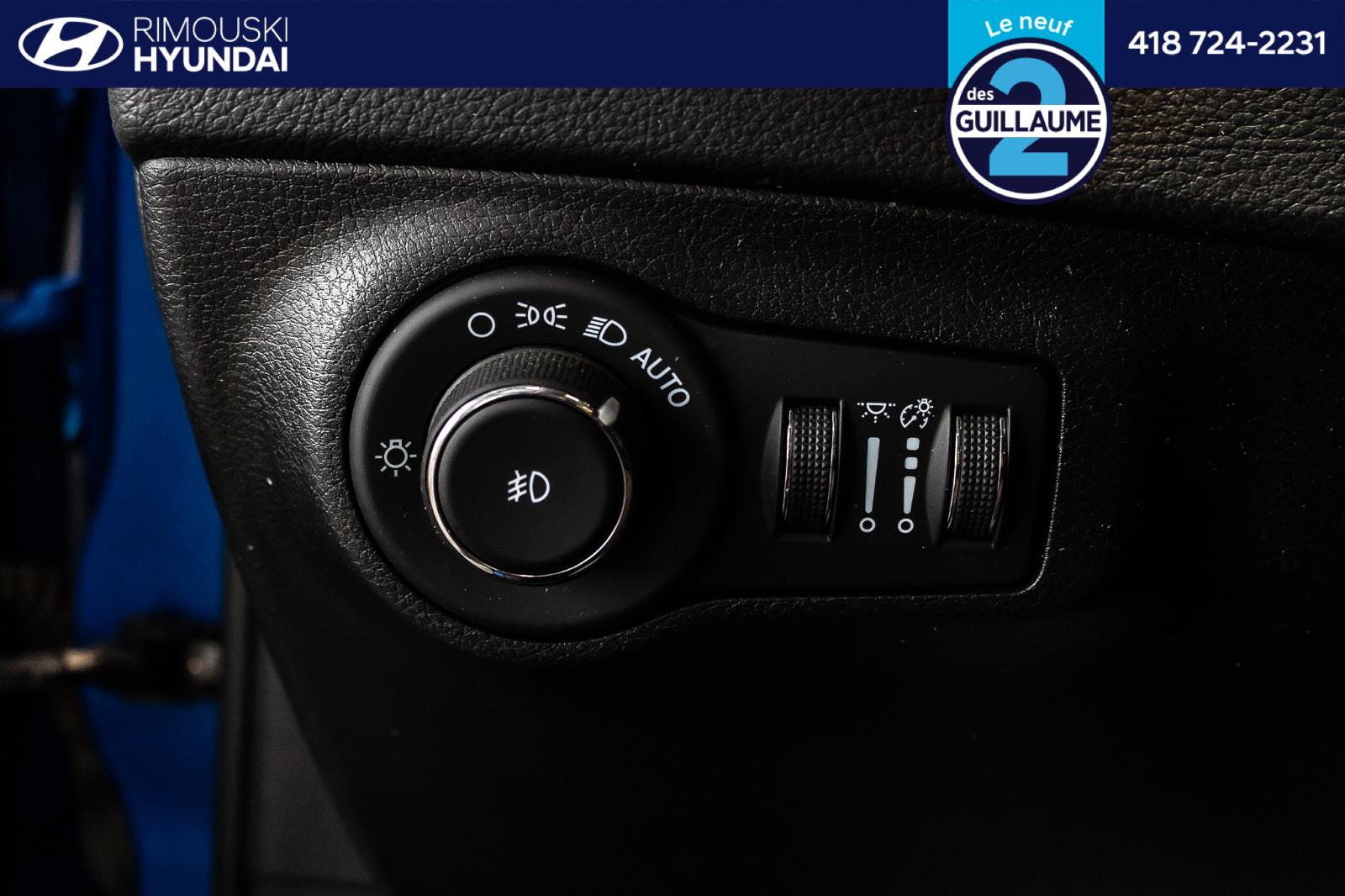 jeep Compass 2021 - 12