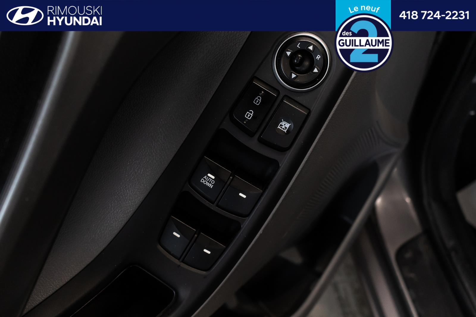 hyundai Elantra 2014 - 10