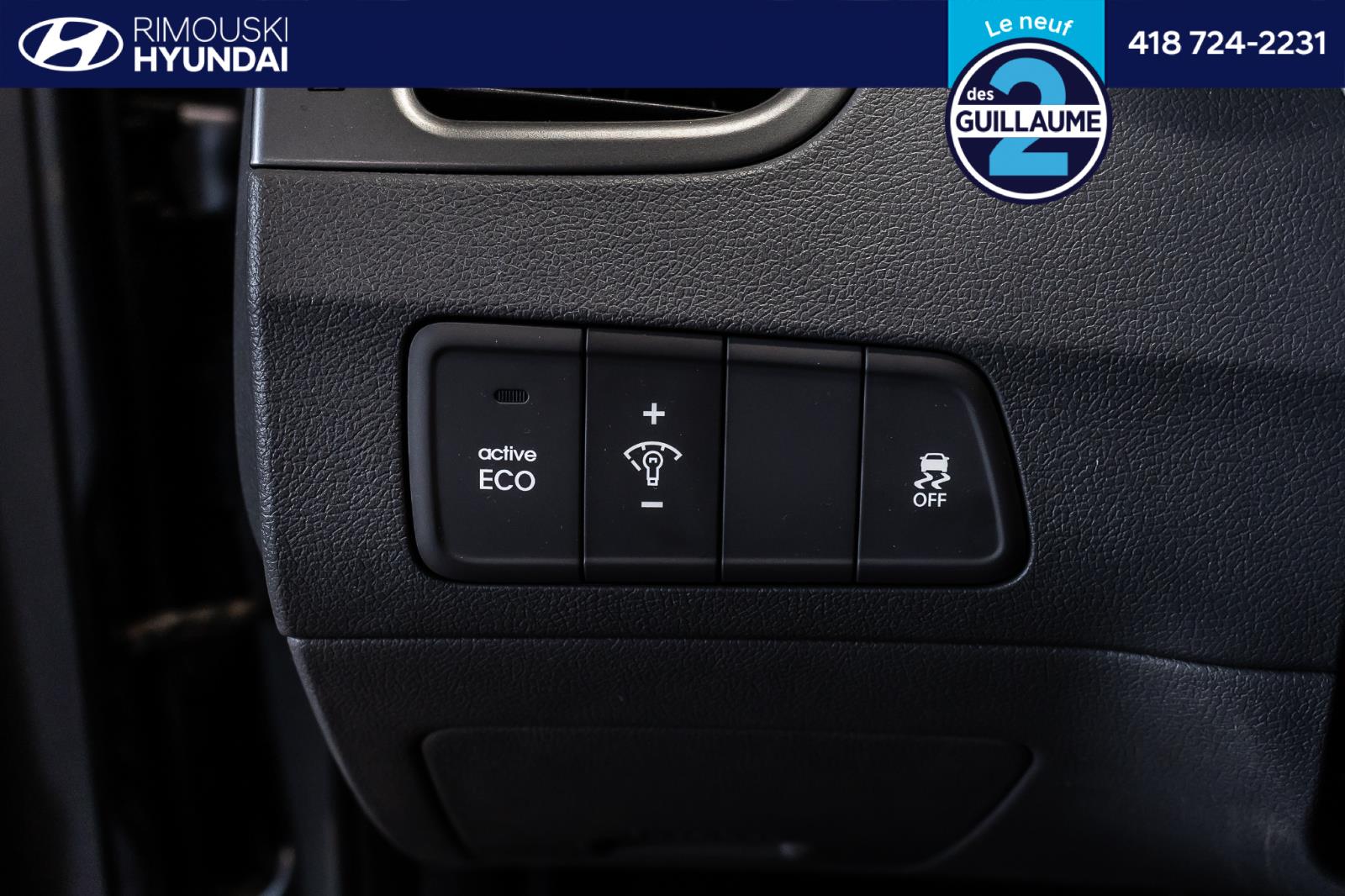 hyundai Elantra 2014 - 11