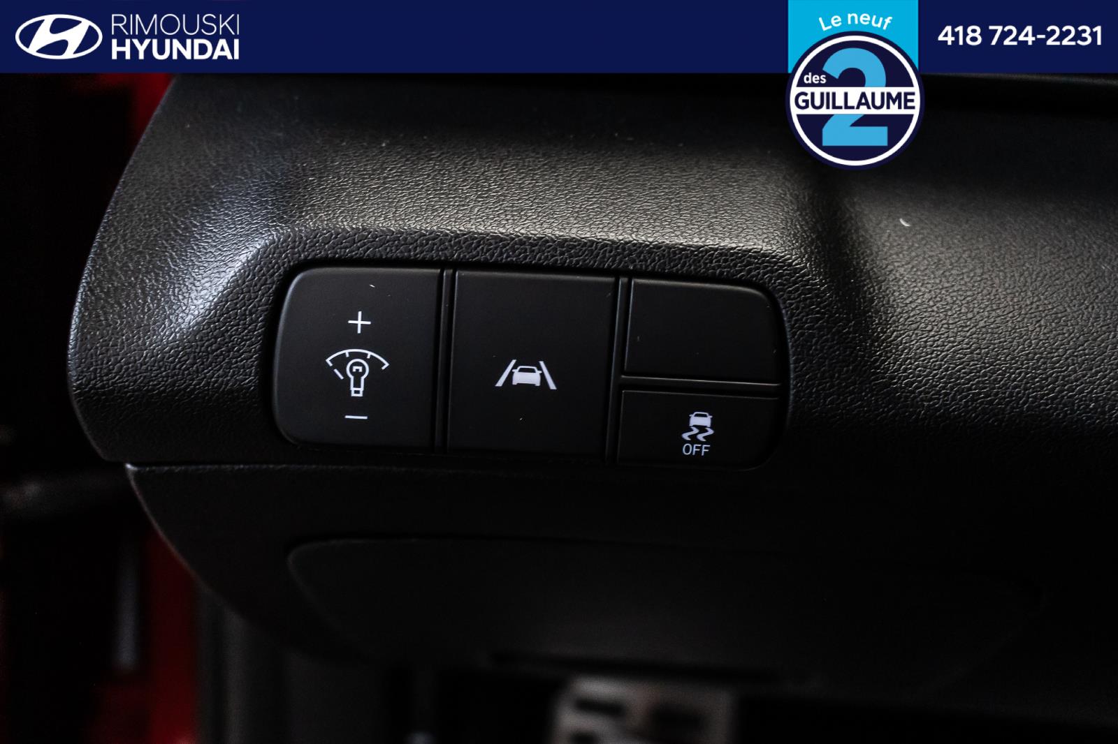 hyundai Elantra N 2022 - 12