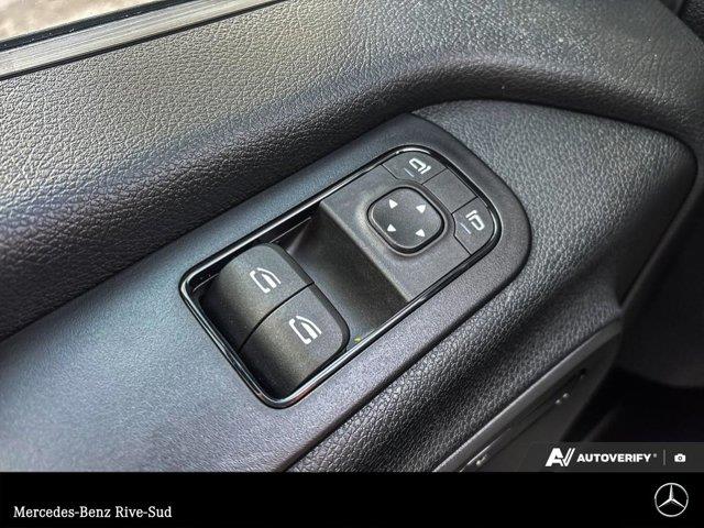 mercedes-benz Sprinter Cargo Van 2026 - 20