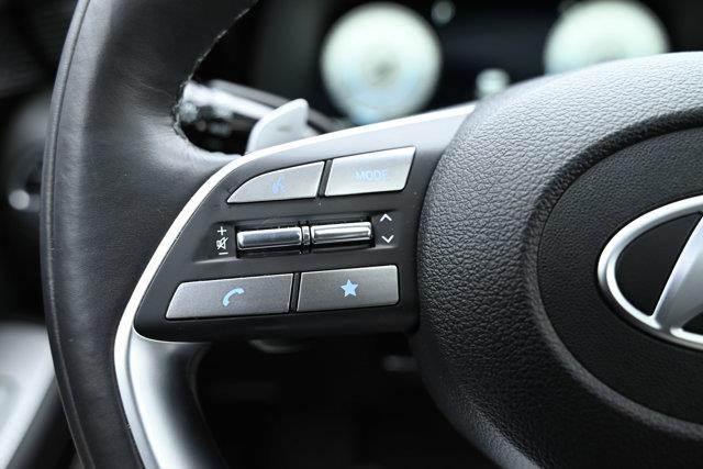 hyundai Palisade 2025 - 9