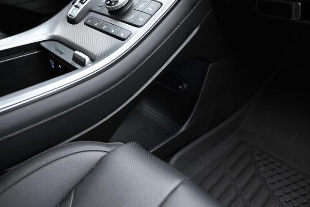 hyundai Palisade 2025 - 14