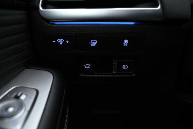 hyundai Palisade 2025 - 20