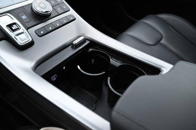 hyundai Palisade 2025 - 22