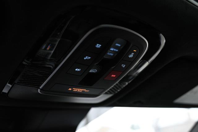 hyundai Palisade 2025 - 24