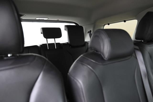 kia Carnival 2025 - 9