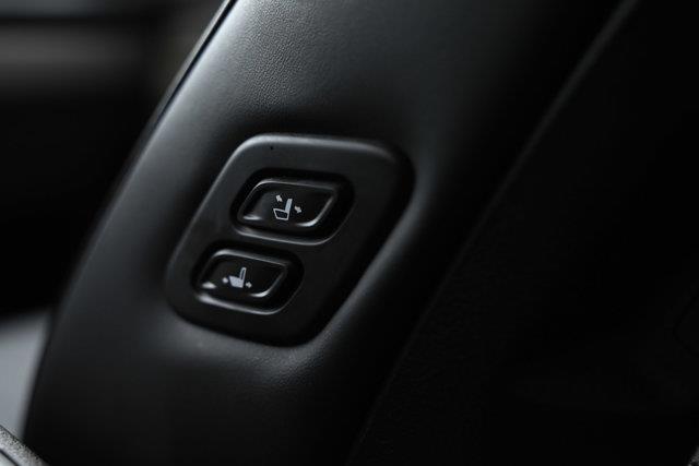 kia Carnival 2025 - 13