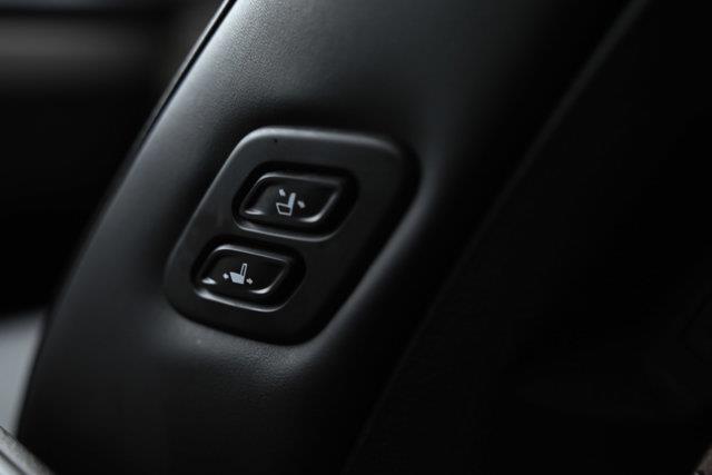 kia Carnival 2025 - 14