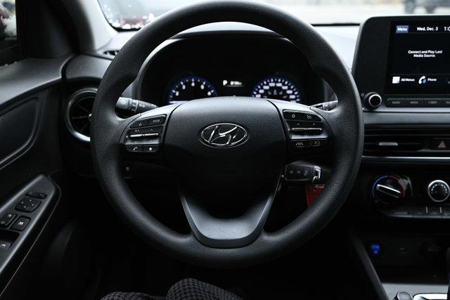 hyundai Kona 2022 - 6