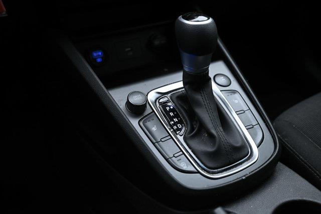 hyundai Kona 2022 - 14