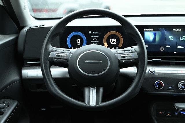 hyundai Kona 2024 - 9