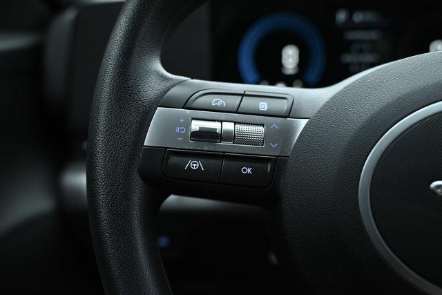 hyundai Kona 2024 - 10