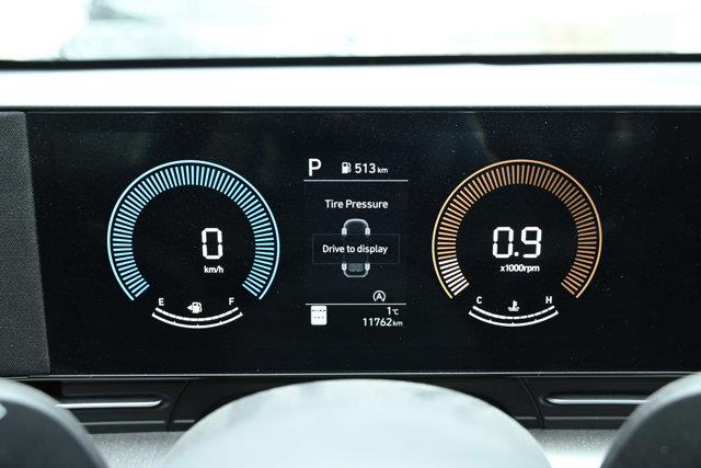 hyundai Kona 2024 - 14