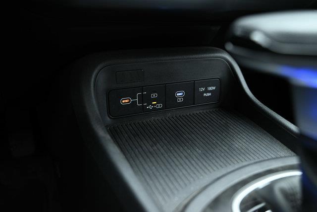 hyundai Kona 2024 - 18