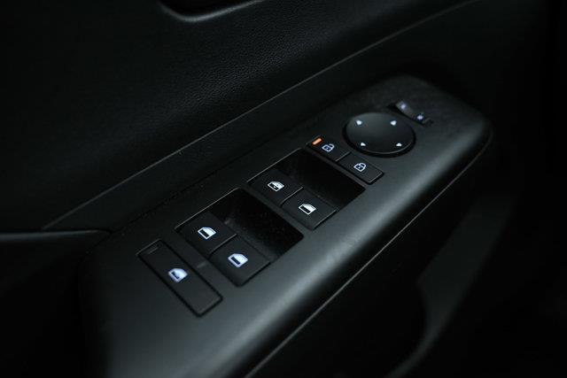 hyundai Kona 2024 - 22