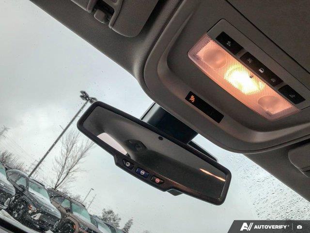 gmc Canyon 2020 - 20