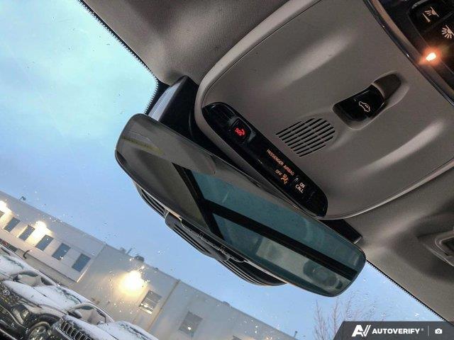 volvo XC90 2022 - 20