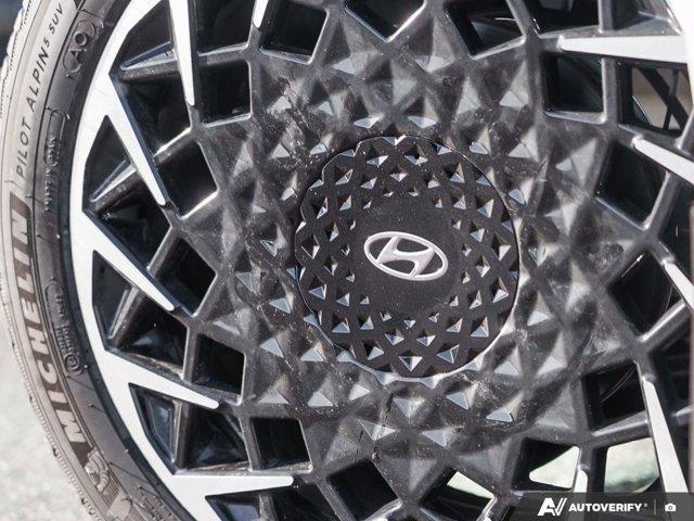 hyundai IONIQ 5 2024 - 6