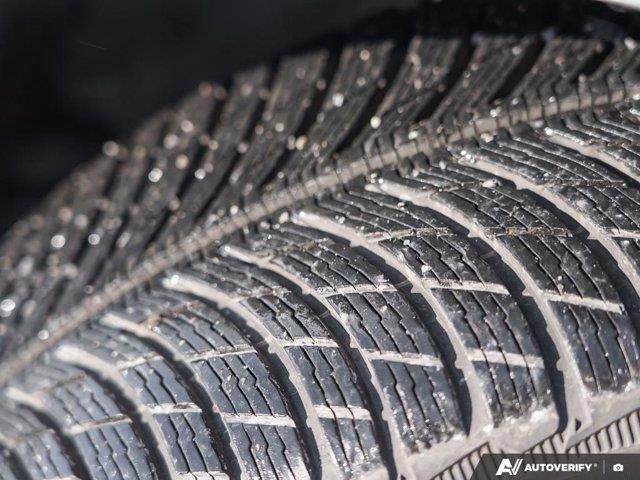 hyundai IONIQ 5 2024 - 7