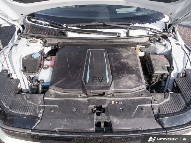 hyundai IONIQ 5 2024 - 8