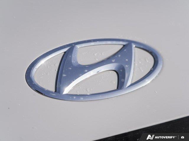 hyundai IONIQ 5 2024 - 9