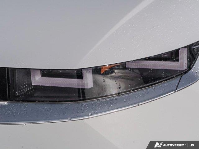 hyundai IONIQ 5 2024 - 10