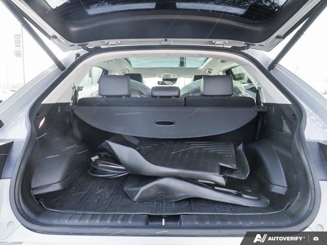 hyundai IONIQ 5 2024 - 11