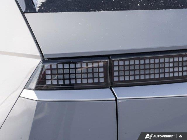 hyundai IONIQ 5 2024 - 12