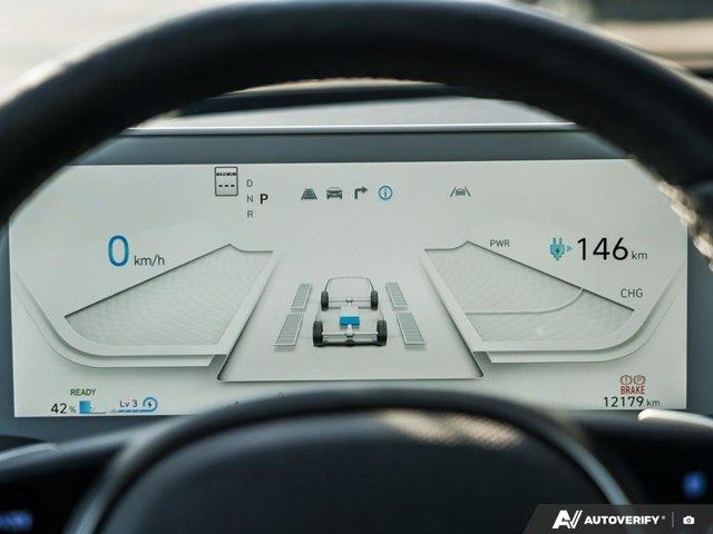 hyundai IONIQ 5 2024 - 15