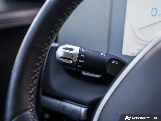 hyundai IONIQ 5 2024 - 16