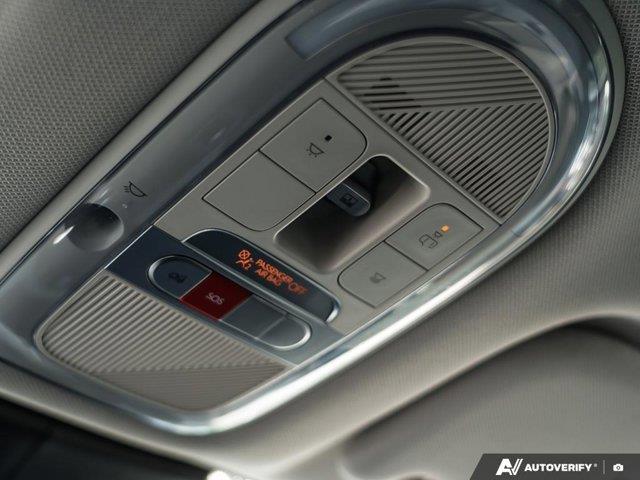 hyundai IONIQ 5 2024 - 22