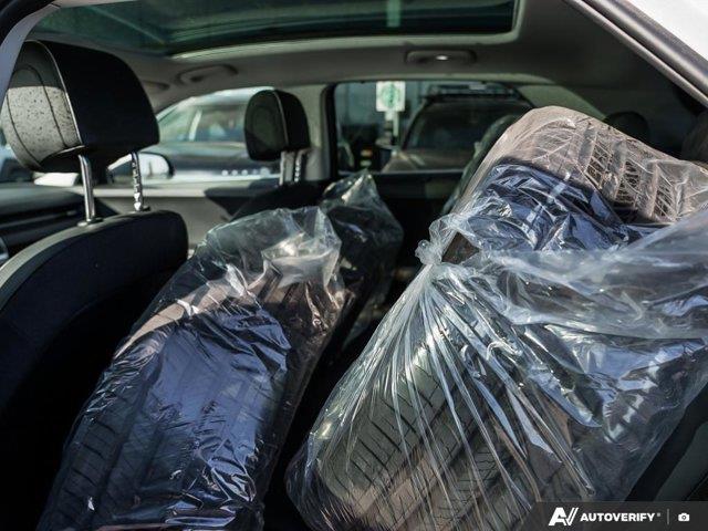 hyundai IONIQ 5 2024 - 24