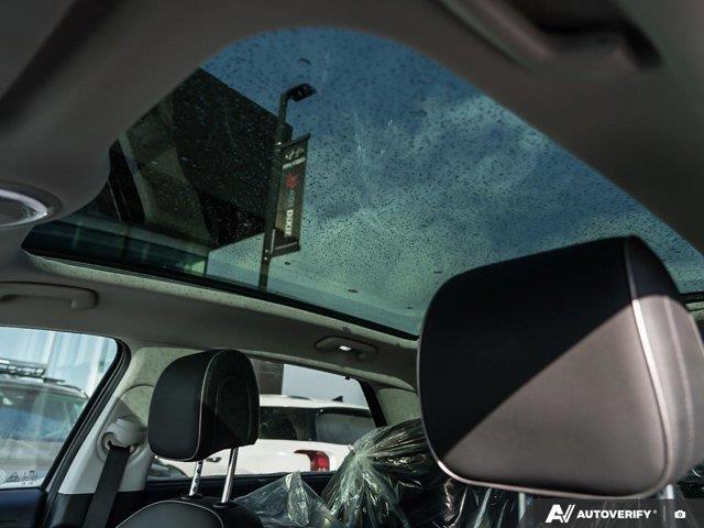 hyundai IONIQ 5 2024 - 26