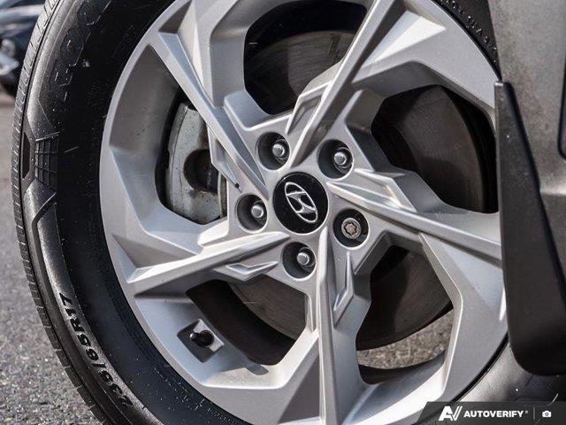 hyundai Tucson 2022 - 6