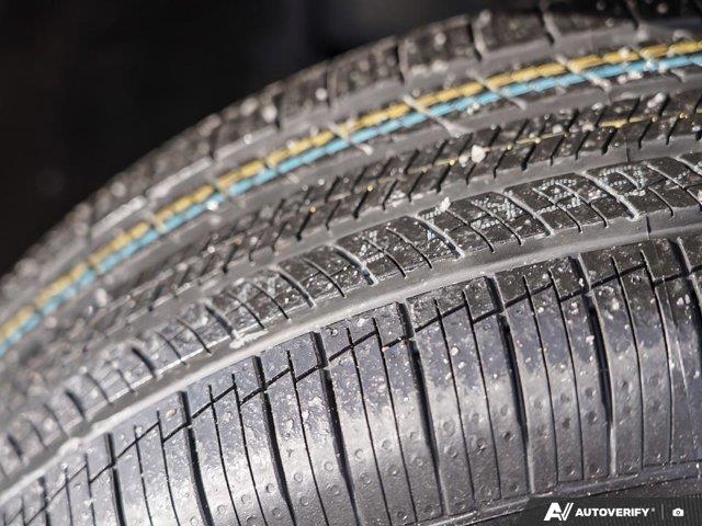 hyundai Tucson 2022 - 7