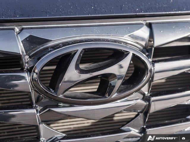 hyundai Tucson 2022 - 9