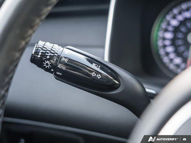 hyundai Tucson 2022 - 16