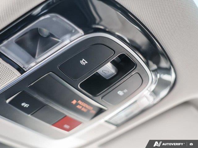 hyundai Tucson 2022 - 22