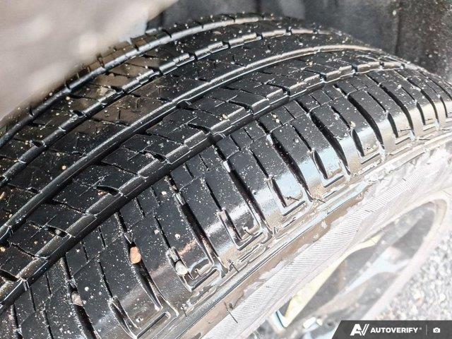 jeep Grand Cherokee 2024 - 10