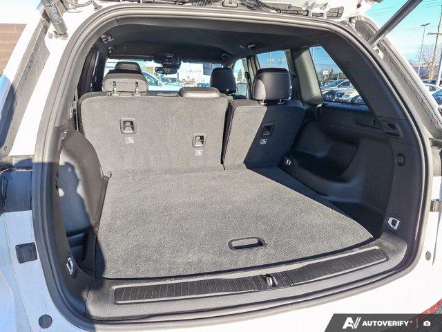 jeep Grand Cherokee 2024 - 14