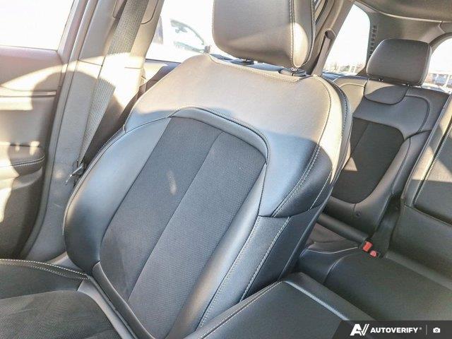 jeep Grand Cherokee 2024 - 22