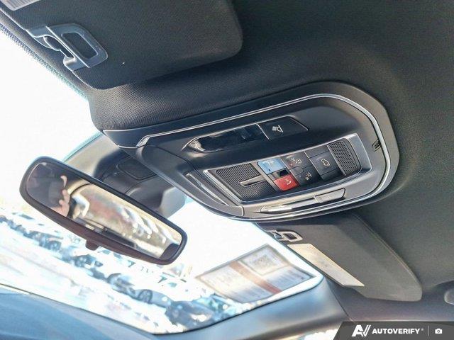 jeep Grand Cherokee 2024 - 23