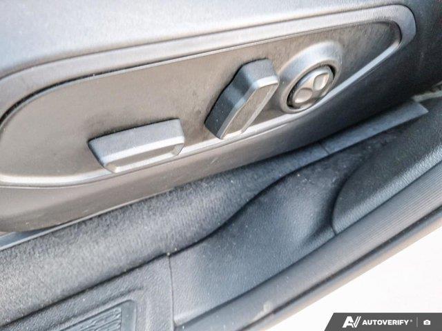 jeep Grand Cherokee 2024 - 28