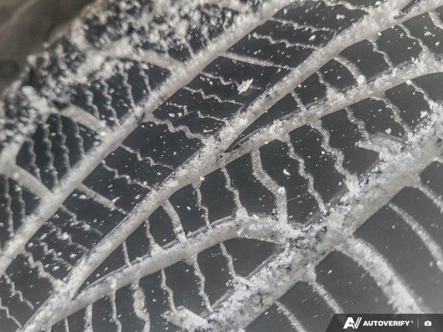 mazda CX-3 2016 - 10