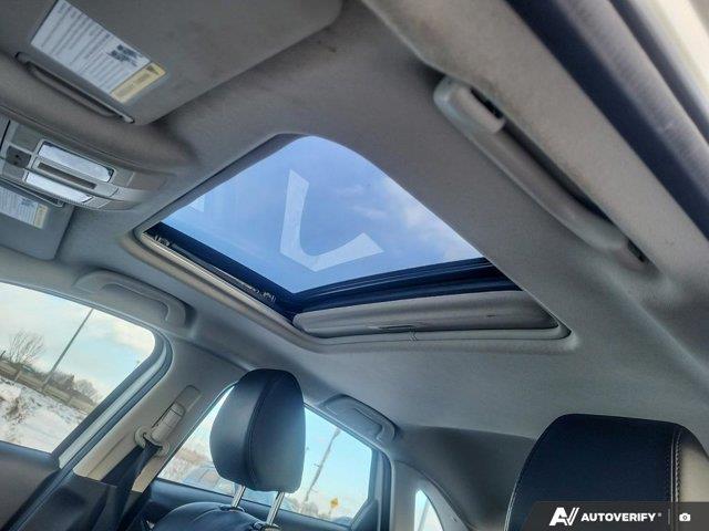 mazda CX-3 2016 - 30