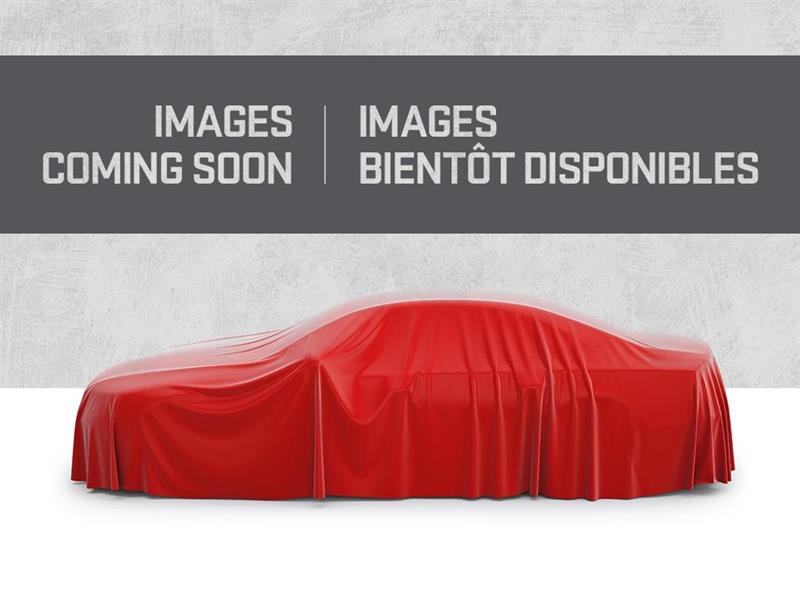 ford Transit fourgon utilitaire 2021