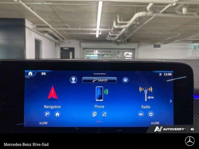 mercedes-benz GLB 2026 - 16