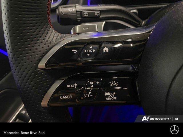 mercedes-benz GLB 2026 - 21