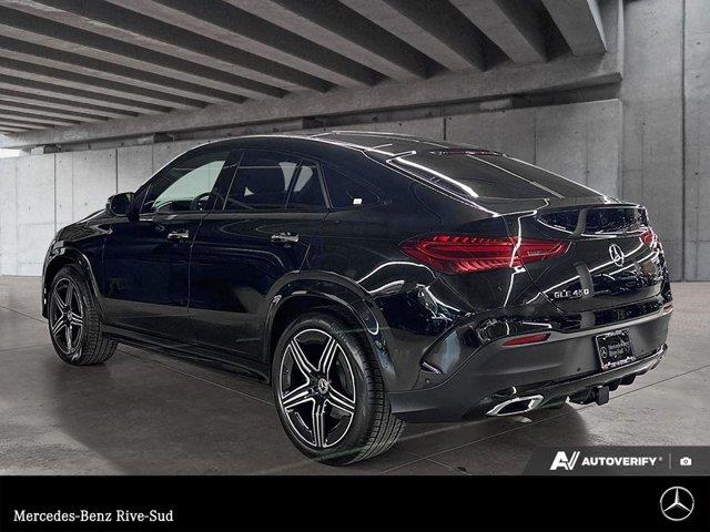 mercedes-benz GLE 2026 - 3